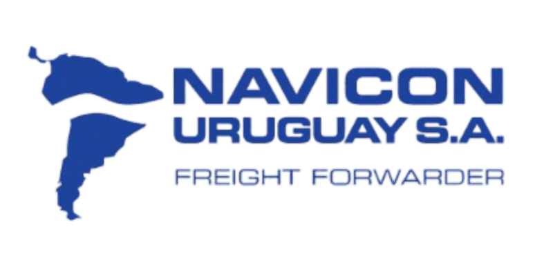 Navicon Uruguay S.A.